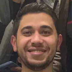 Zozzz