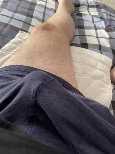 IrishCumDaddy