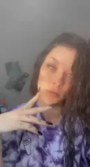 Kyky